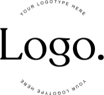 aipandey.com
